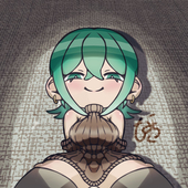 しなちく