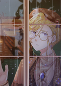 ふい(fui)