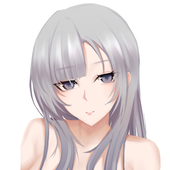 Suzuka-EX