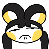 三夜(サンヨ)