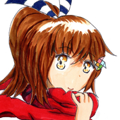 K@KΣL