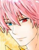 Reveciel (里桜)