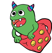 vito
