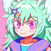 てくてくん