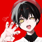 彩