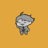 力二ク