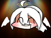 さくらんぼ