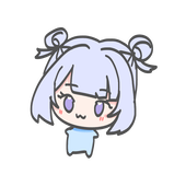 shi0