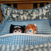 Murai Tiny