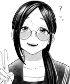 オダマまくまく