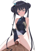 肩がいたい人