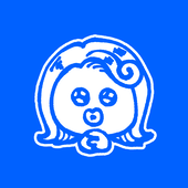 ばびこ