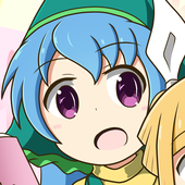 涼子