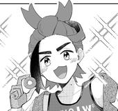 しゃけ