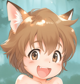 Fawxy