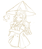 雲霧
