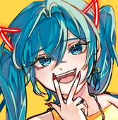 まりぽっぷ