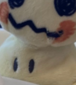 すなふぁも