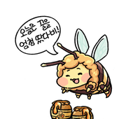냠냠쩝쩝