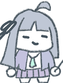 吹雪さん