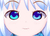 霓光niko