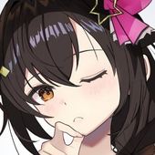 ハマディ