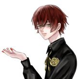 yan