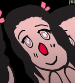 GEUMMY