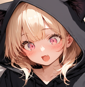 イヴ (Eve)