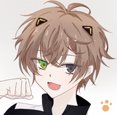 つる| 企鵝