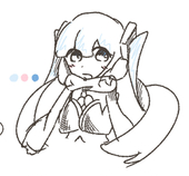とり