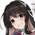 きなこもち