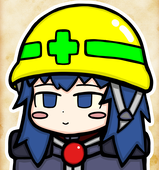 かれー。