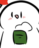 るにゃ