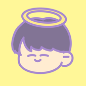 えるにーにょ