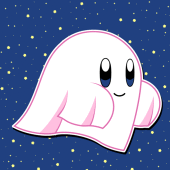 Mizuki