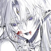 RIU