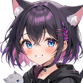ちゃろん