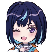 ムム
