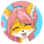 S.WOLF