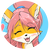 S.WOLF