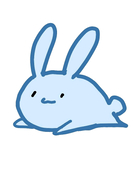 たけこ(姉)