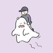 杉江慎介