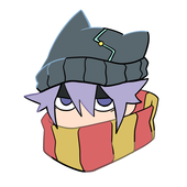ヒラタロ