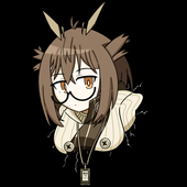 御坂二胡音