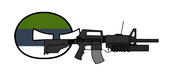 Le0ball
