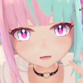 ツバサ