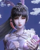 大罗布(原创)