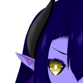 このみや