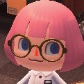 高瀬tks